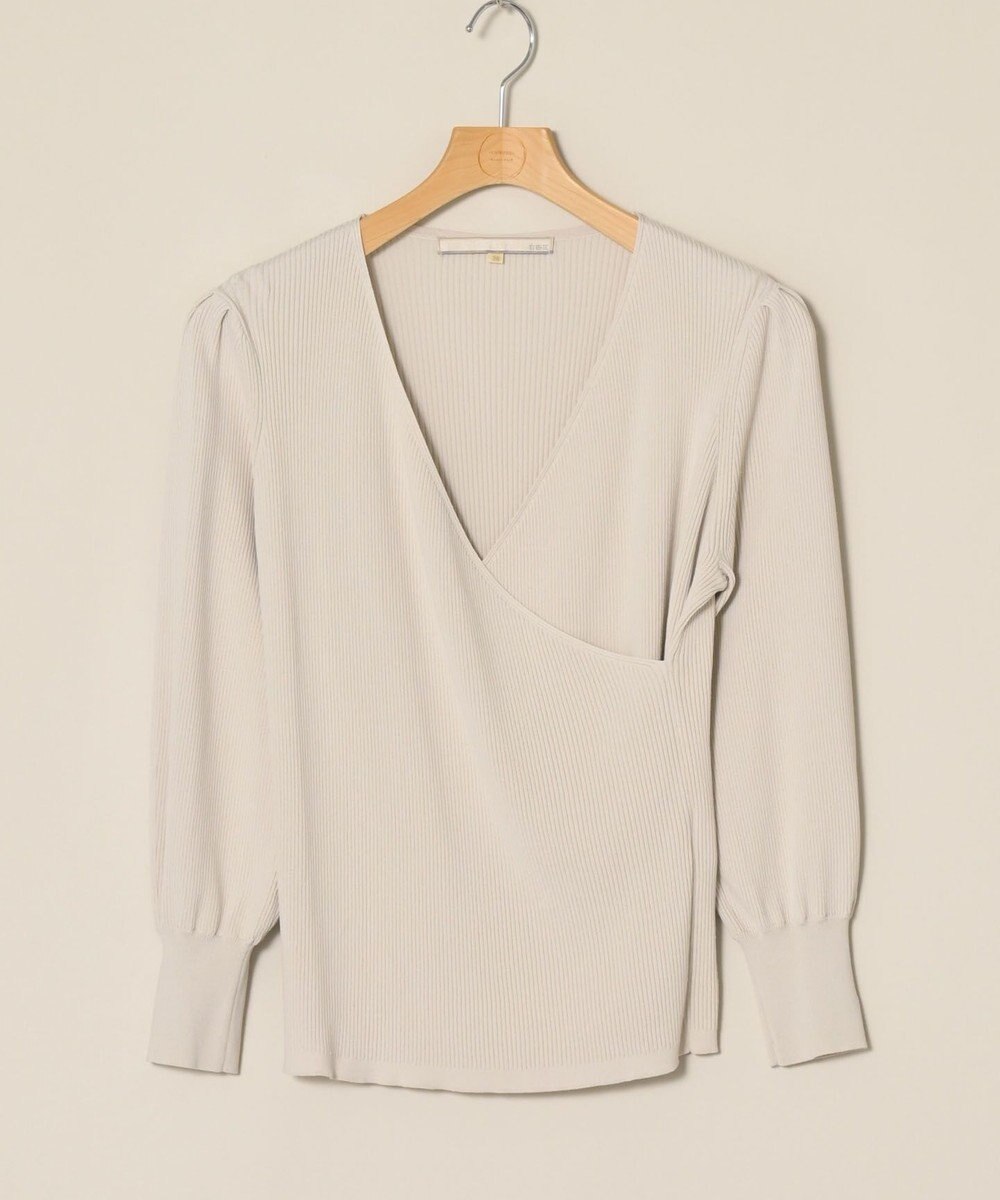 ONWARD Reuse Park 【自由区】ニット春夏 