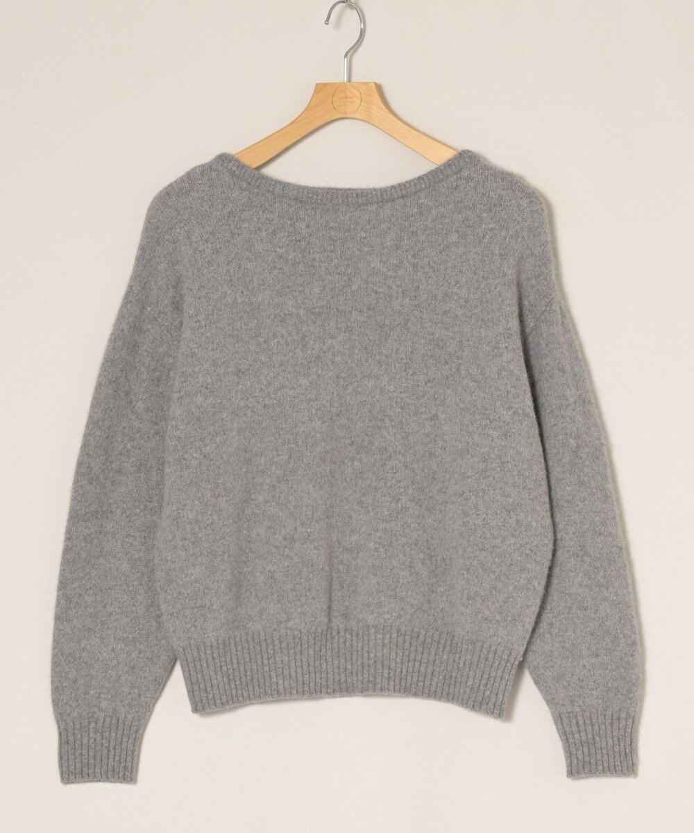 ONWARD Reuse Park 【23区】ニット秋冬 