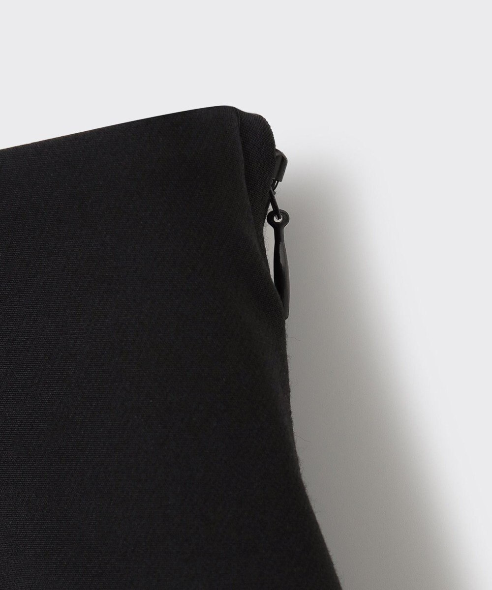 GRACE CONTINENTAL ペンシルスリットスカート 