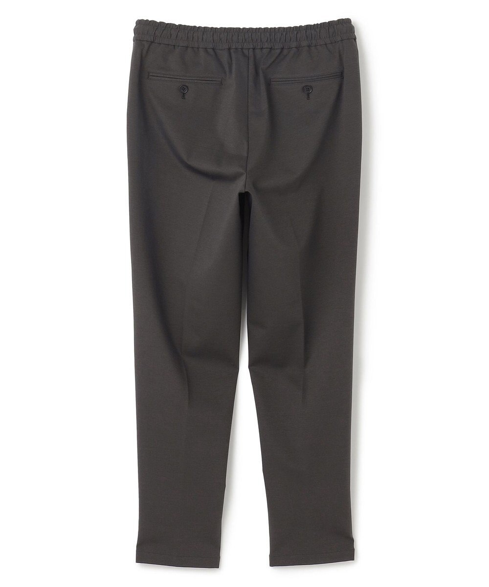 JOSEPH HOMME コンプレッションジャージー / PEGG EASY 