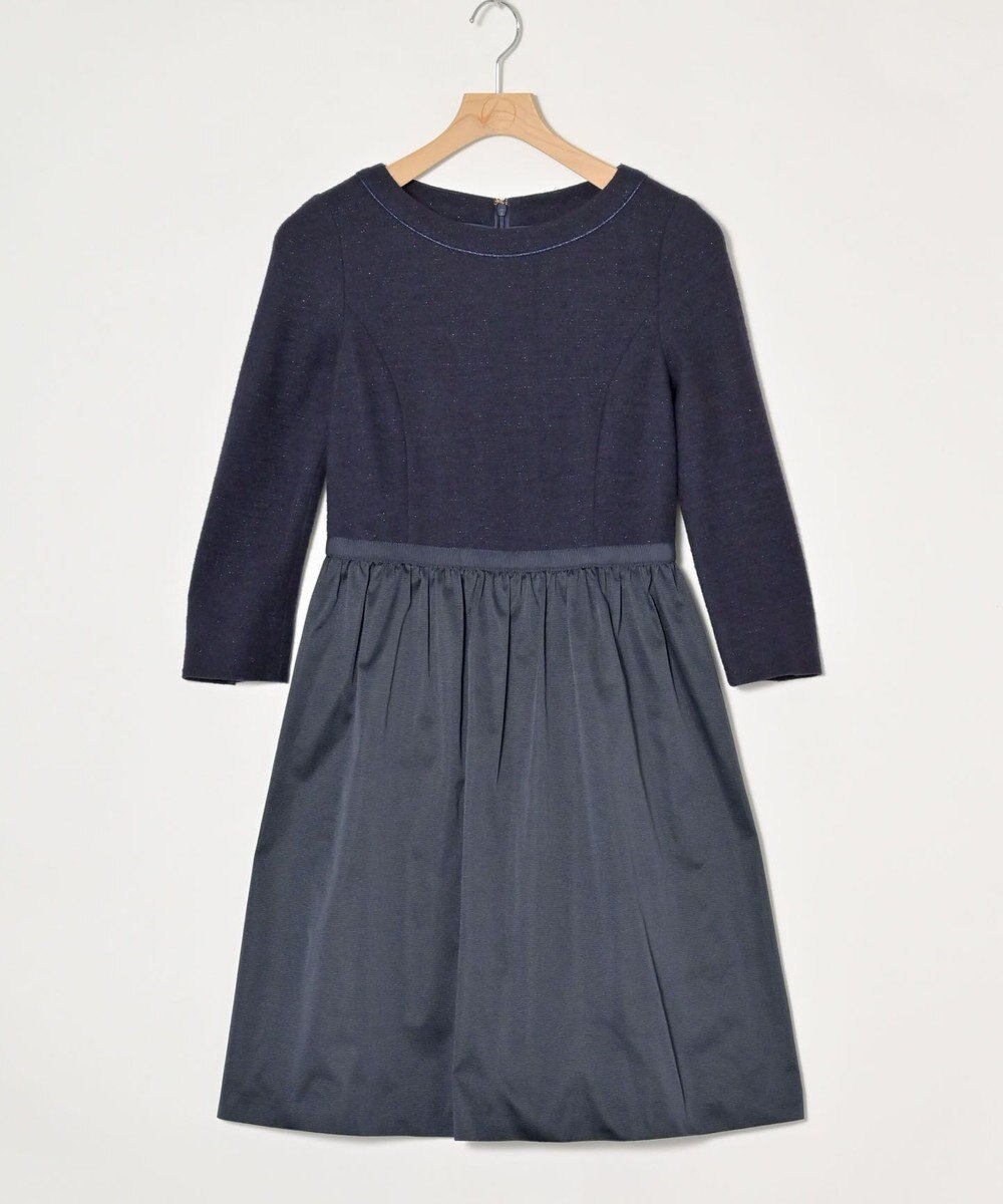 ONWARD Reuse Park 【組曲】ワンピース秋冬 