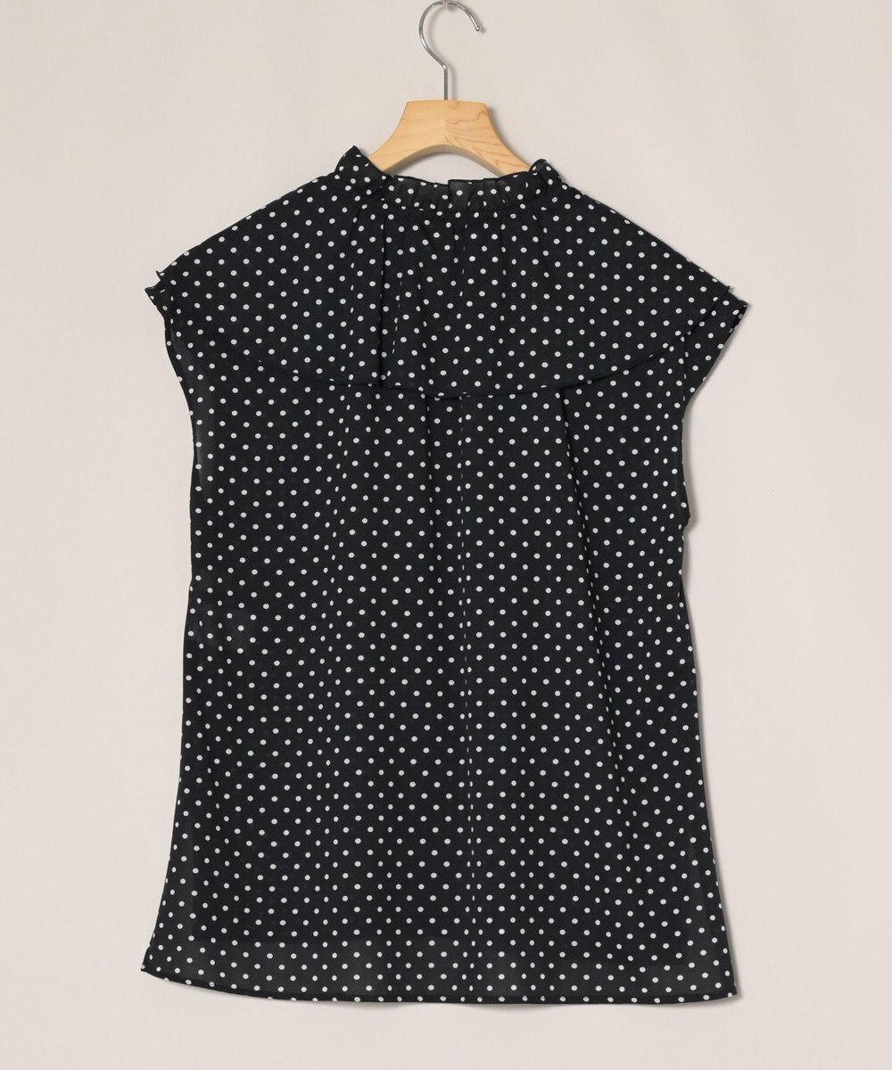 ONWARD Reuse Park 【any FAM】ブラウス春夏 