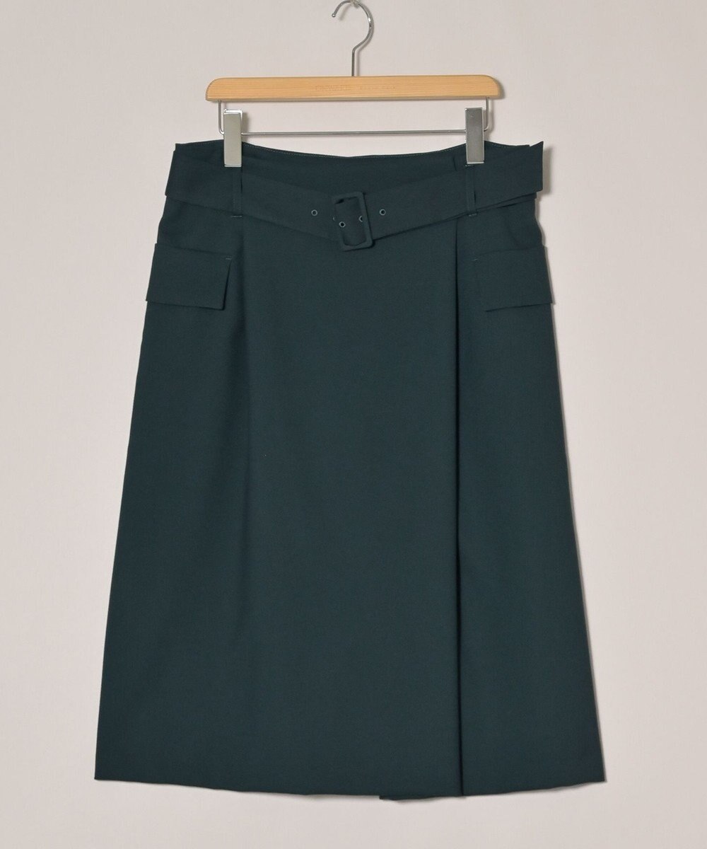 ONWARD Reuse Park 【23区】スカート秋冬 