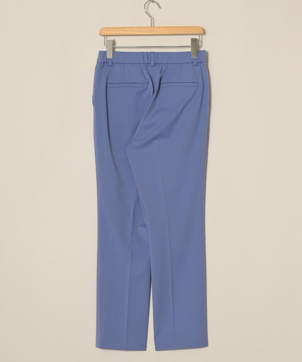 ONWARD Reuse Park 【23区】パンツ春夏 