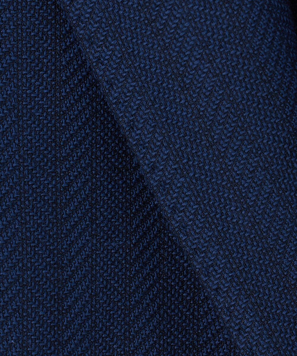 GOTAIRIKU 出張や旅行にも最適な軽量感【MARLANE】 カーディガンジャケット 