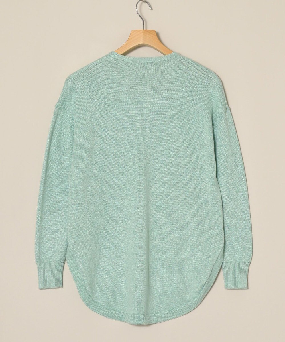 ONWARD Reuse Park 【ICB】ニット春夏 