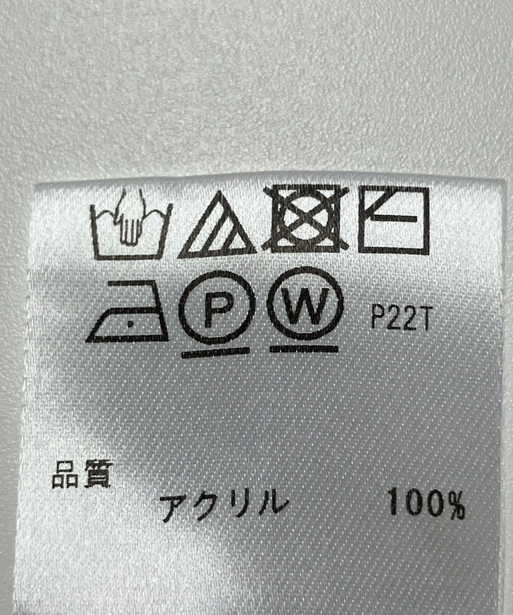 ONWARD Reuse Park 【any FAM】ニット春夏 