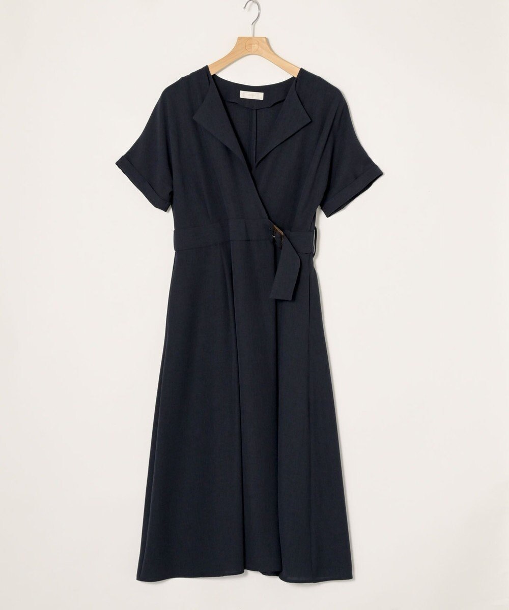 ONWARD Reuse Park 【any SiS】ワンピース春夏 