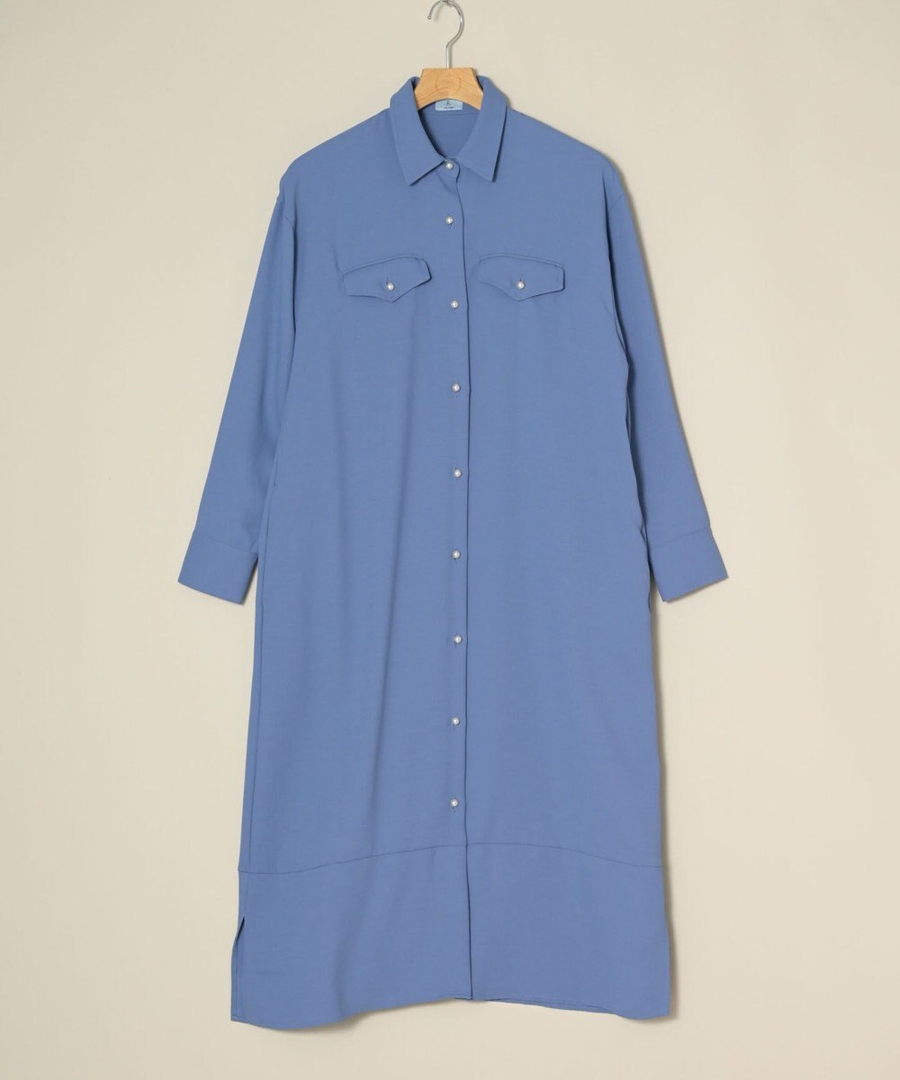 ONWARD Reuse Park 【組曲】ワンピース秋冬 