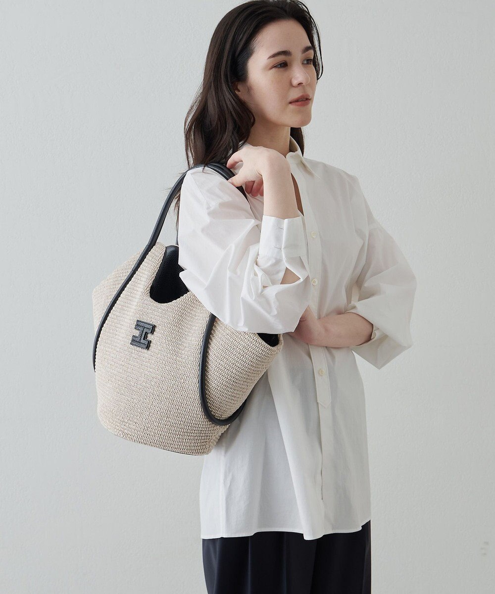 IACUCCI ジーリオ PAGLIA/CERVO 