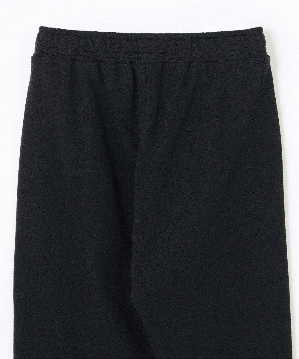 NAVE スウェットパンツ 