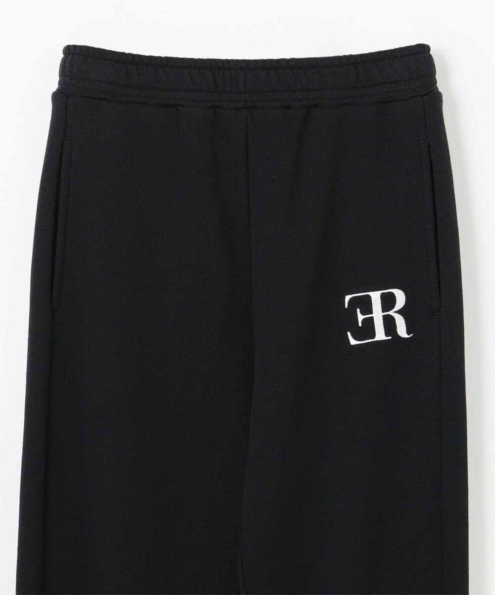 NAVE スウェットパンツ 