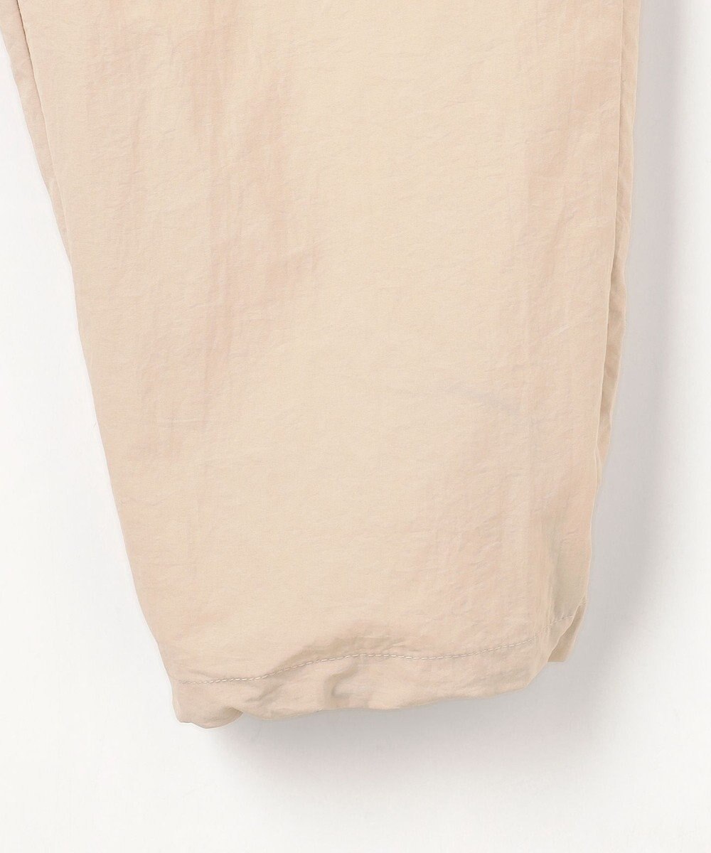 組曲 KIDS 【150-160㎝】 撥水カーゴパンツ 