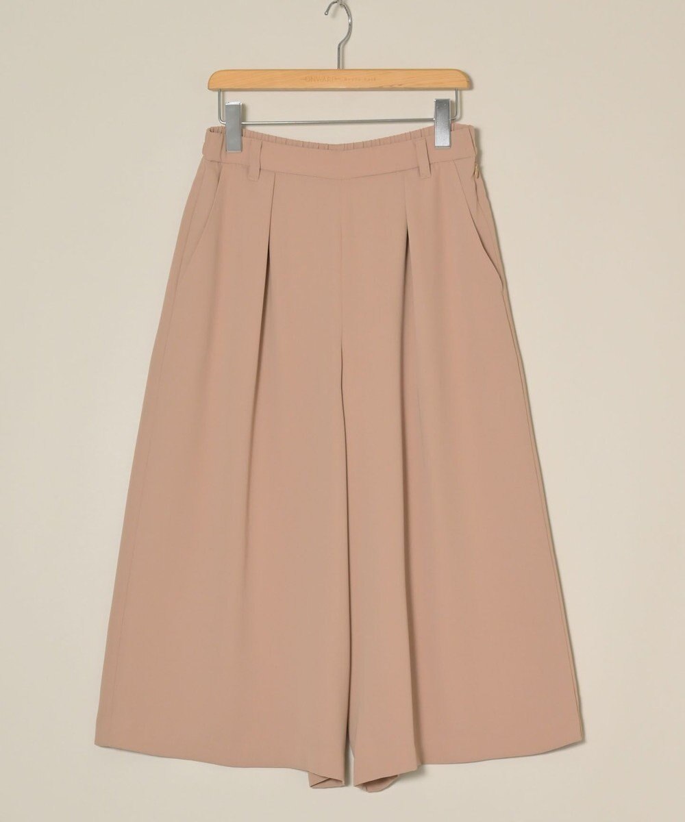 ONWARD Reuse Park 【any SiS】パンツ春夏 