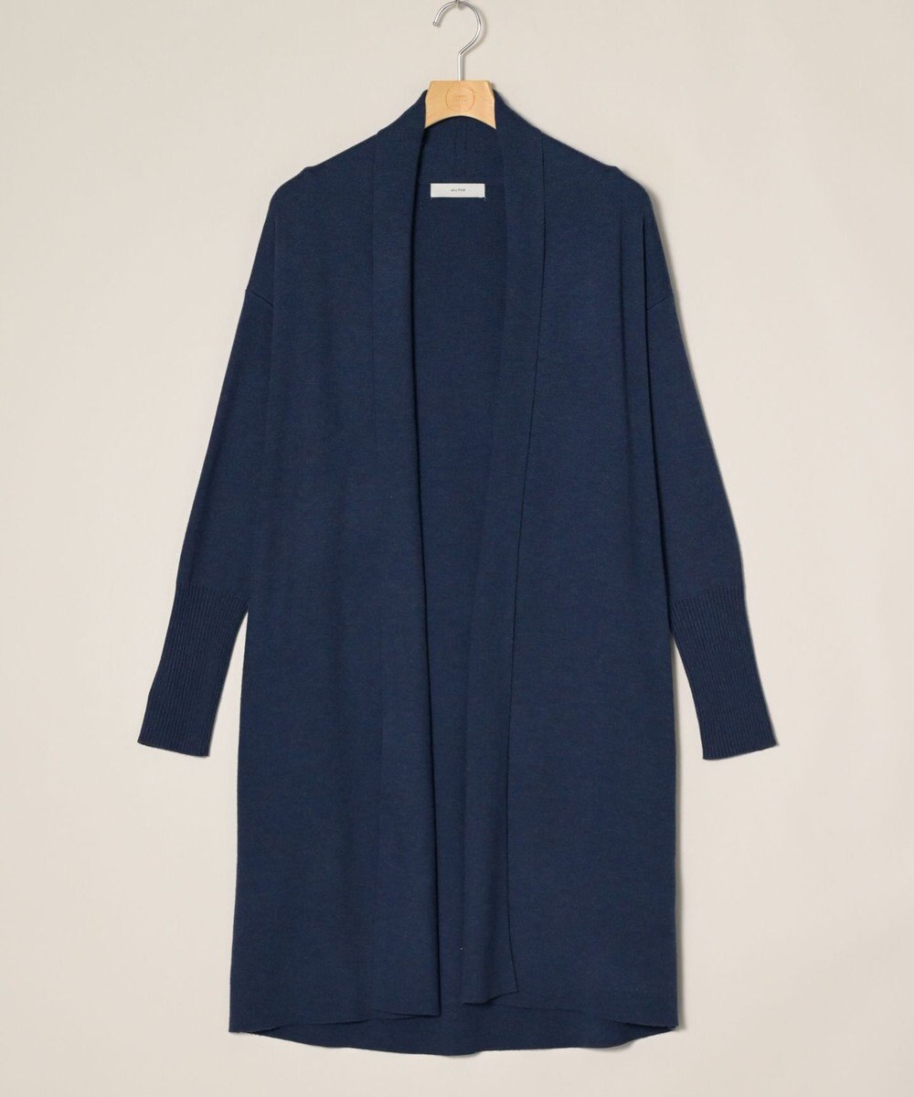 ONWARD Reuse Park 【any FAM】ニット秋冬 