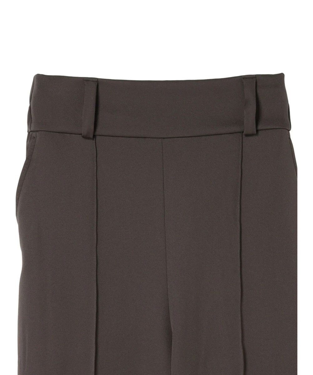 Green Parks ■ＡＪＵＧＡ．×ＧＰ　ハイウエストパンツ 