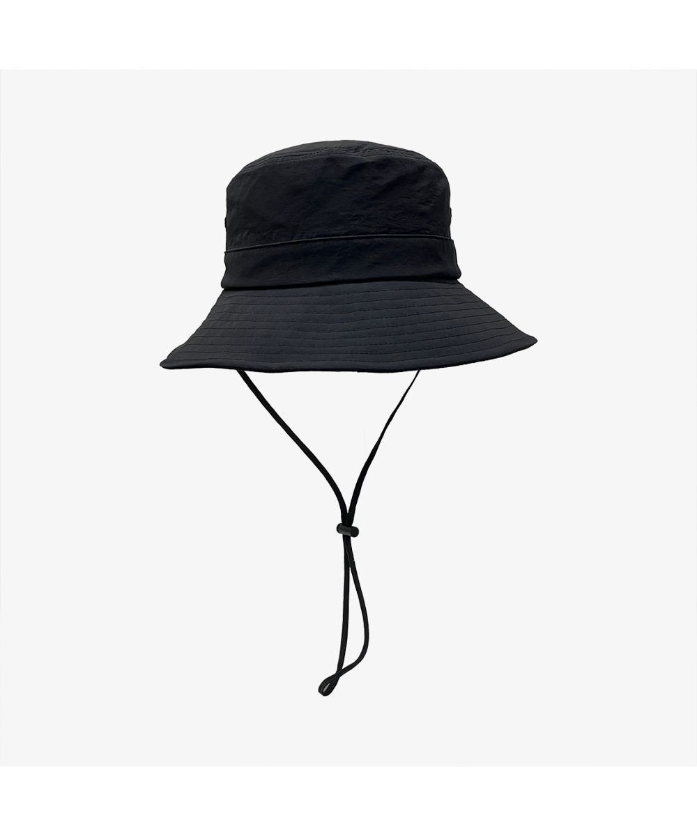 林八百吉商店 Coleman タフタシェード付きアドベンチャー 