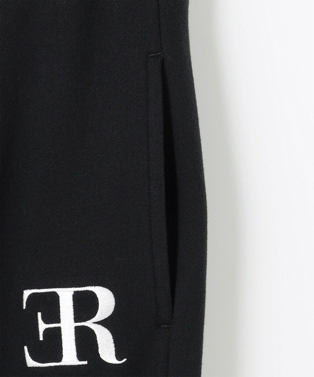 NAVE スウェットパンツ 