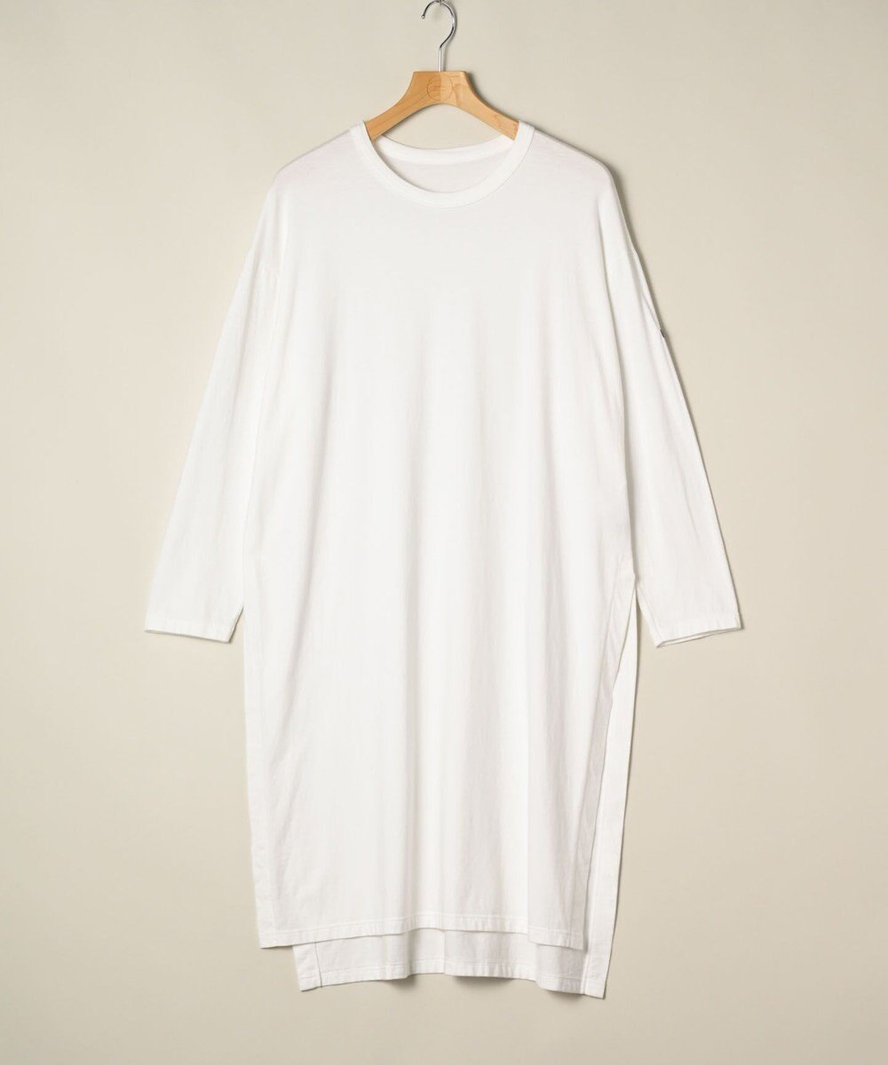 ONWARD Reuse Park 【23区】カットソー秋冬 