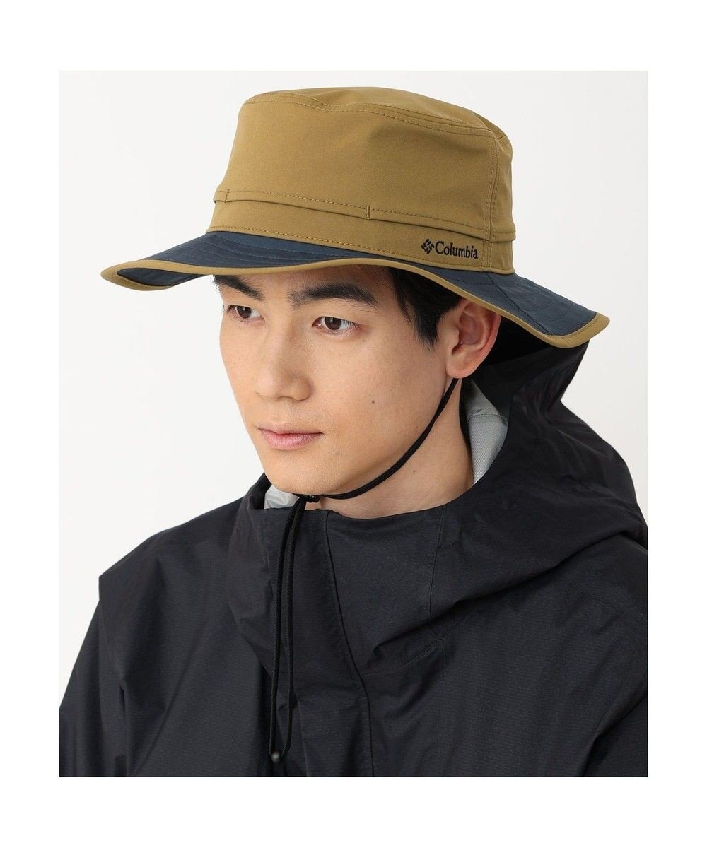 Columbia Columbia/ イエロードックマウンテンブーニー /コロンビア 