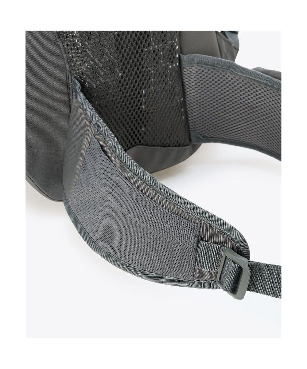 Columbia Columbia/ ティンバーライン25L WF バックパック /コロンビア 