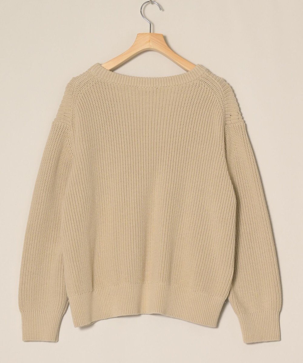 ONWARD Reuse Park 【23区】ニット春夏 