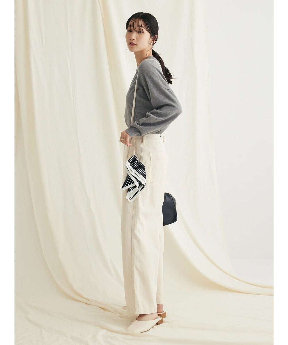 CRAFT STANDARD BOUTIQUE ２ＷＡＹサロペット 