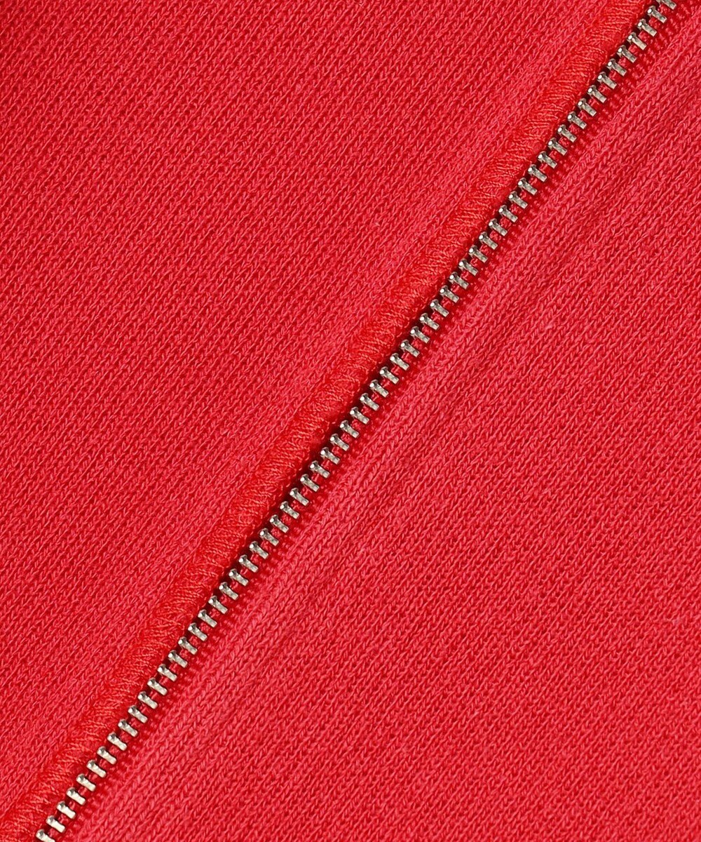 uncrave スムースニット オールインワン 