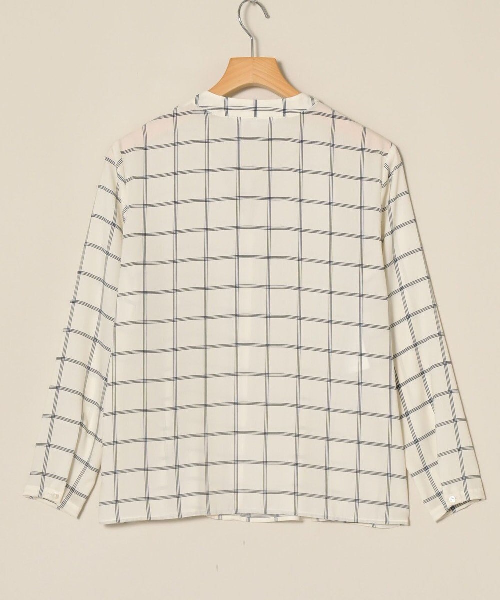 ONWARD Reuse Park 【23区】ブラウス秋冬 