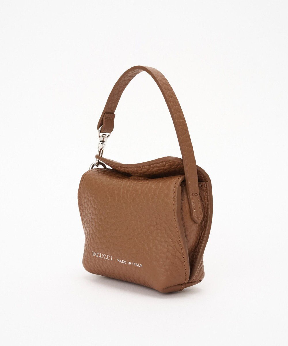 IACUCCI  ラーナ ミニチャーム ALCE 