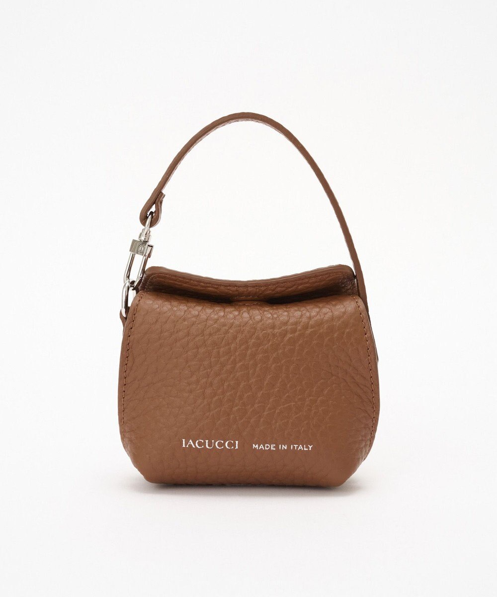 IACUCCI  ラーナ ミニチャーム ALCE 