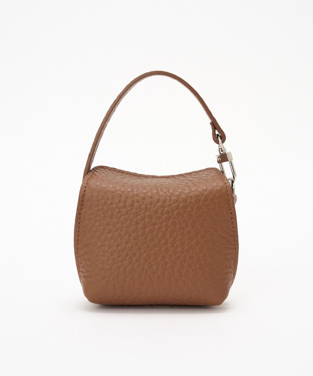 IACUCCI  ラーナ ミニチャーム ALCE 