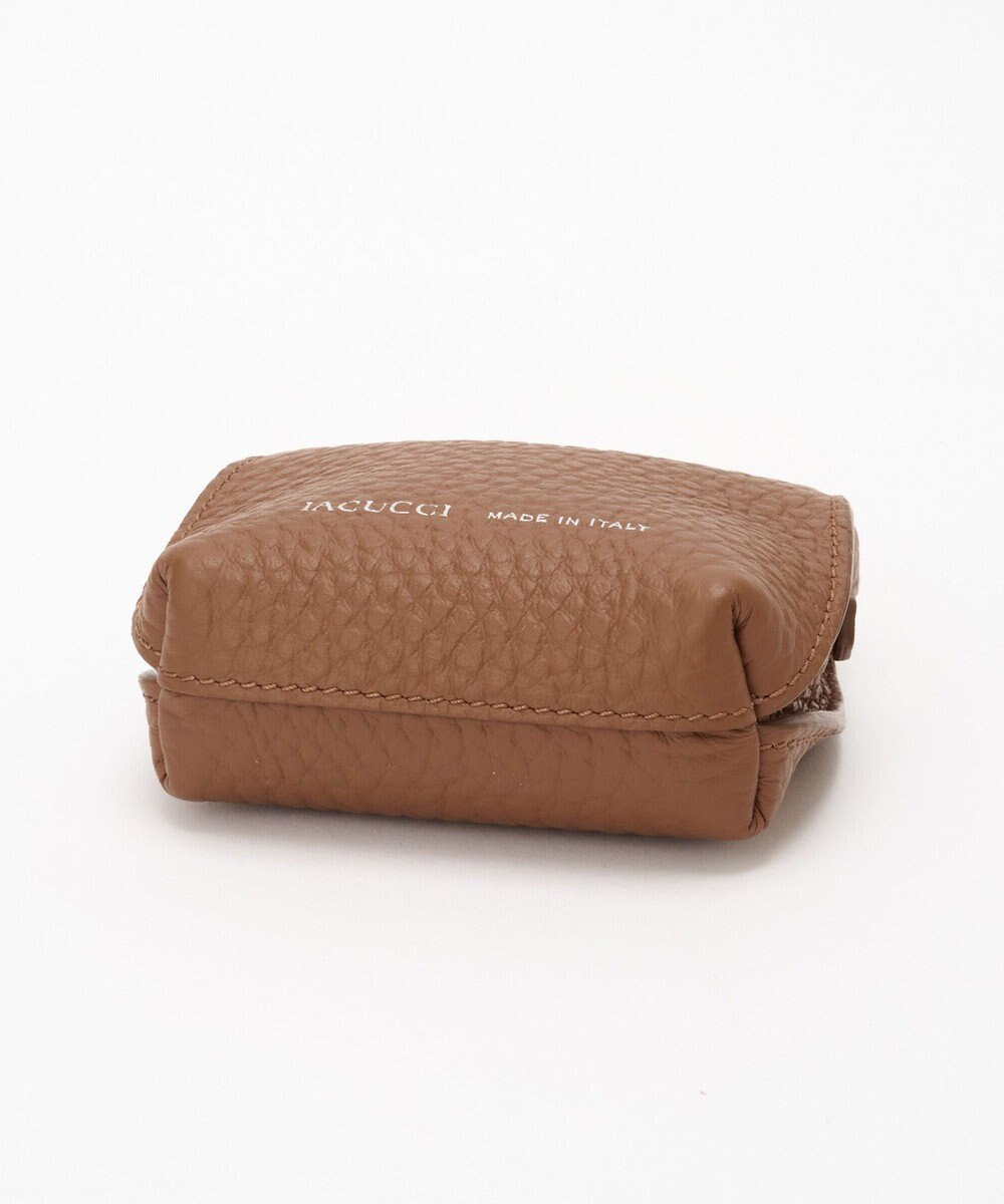 IACUCCI  ラーナ ミニチャーム ALCE 