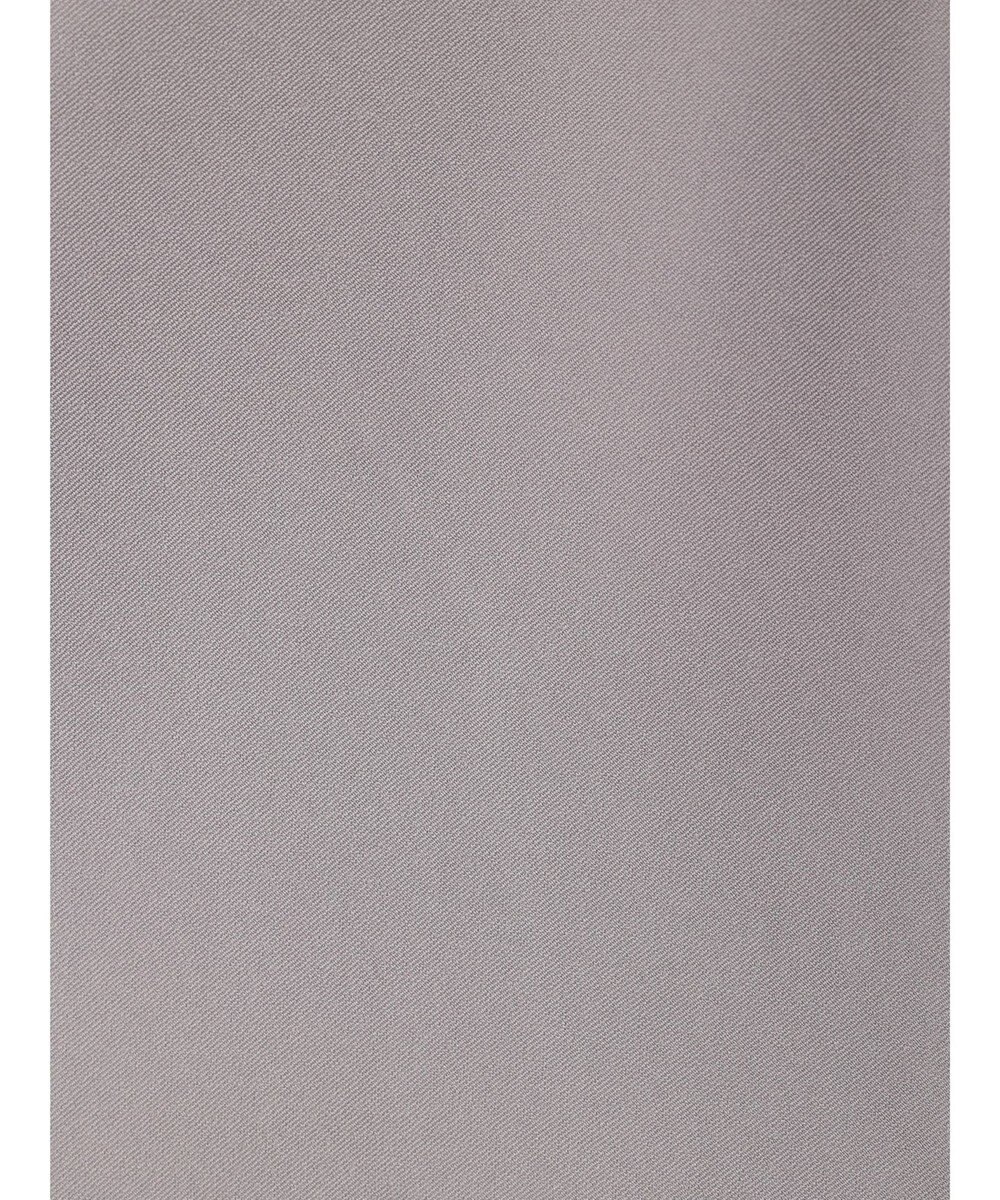 Green Parks ・ＥＬＥＮＣＡＲＥ　ＤＵＥ　バックスリットテーラーベスト 