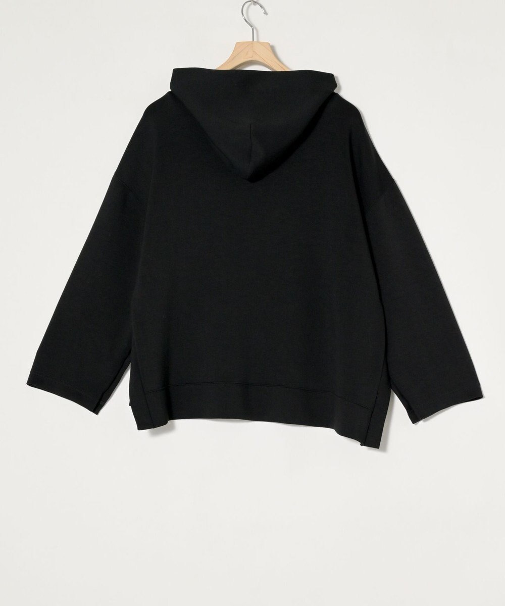 ONWARD Reuse Park 【UNFILO】カットソー秋冬 