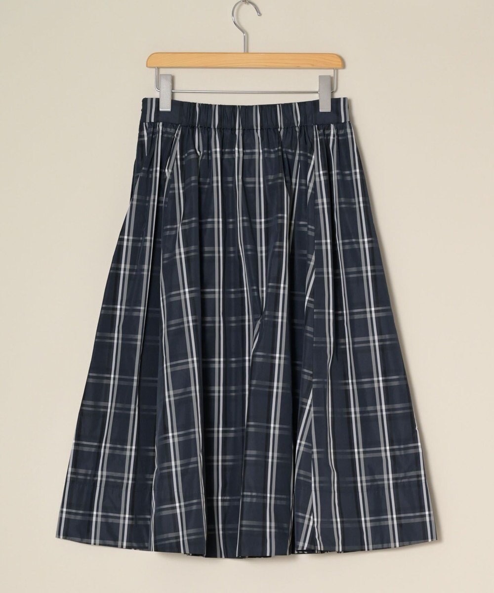 ONWARD Reuse Park 【組曲】スカート秋冬 