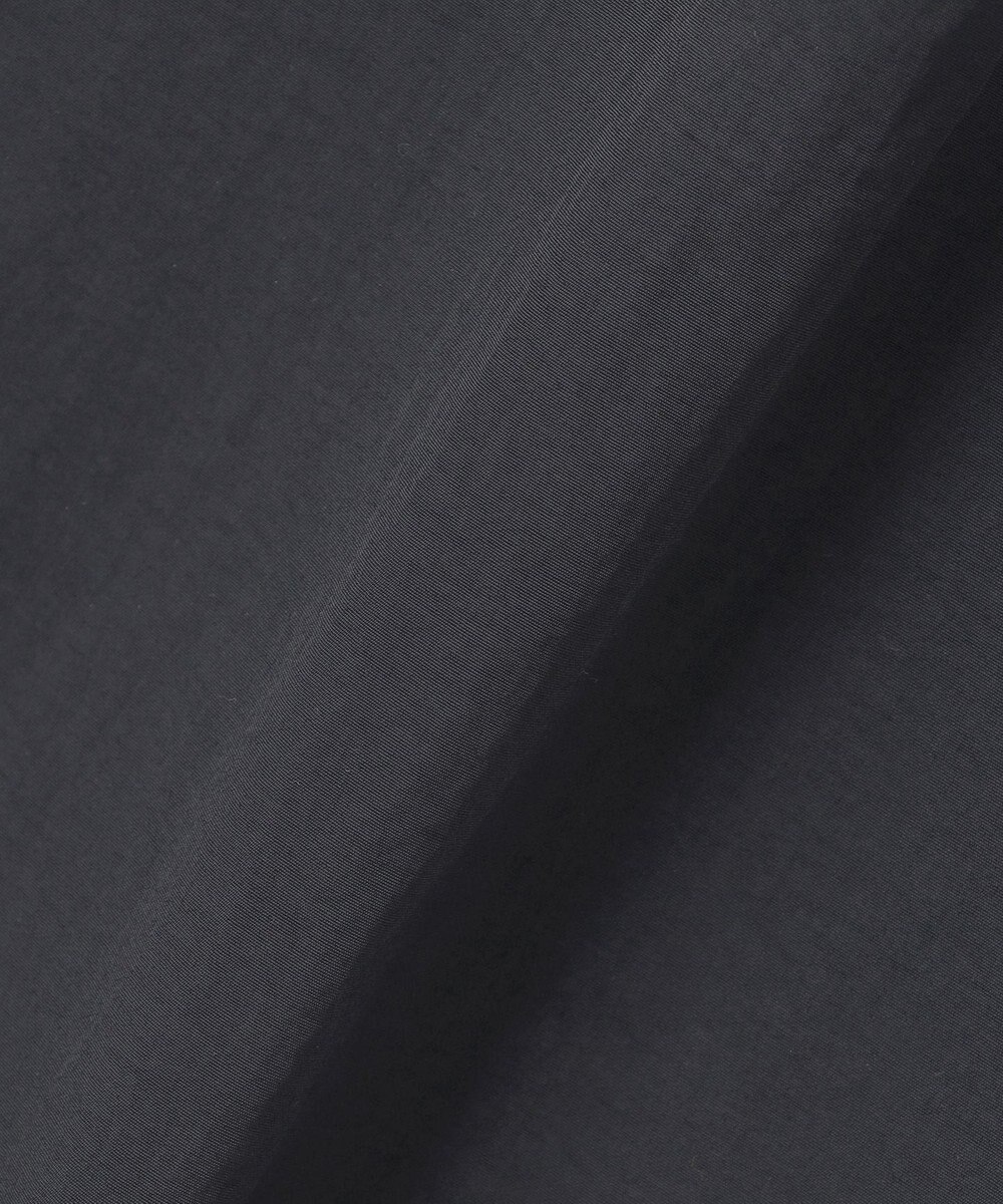 uncrave 【撥水・洗濯機洗い可】ライトプルーフナイロン ワンピース（uncrave WHITE） 