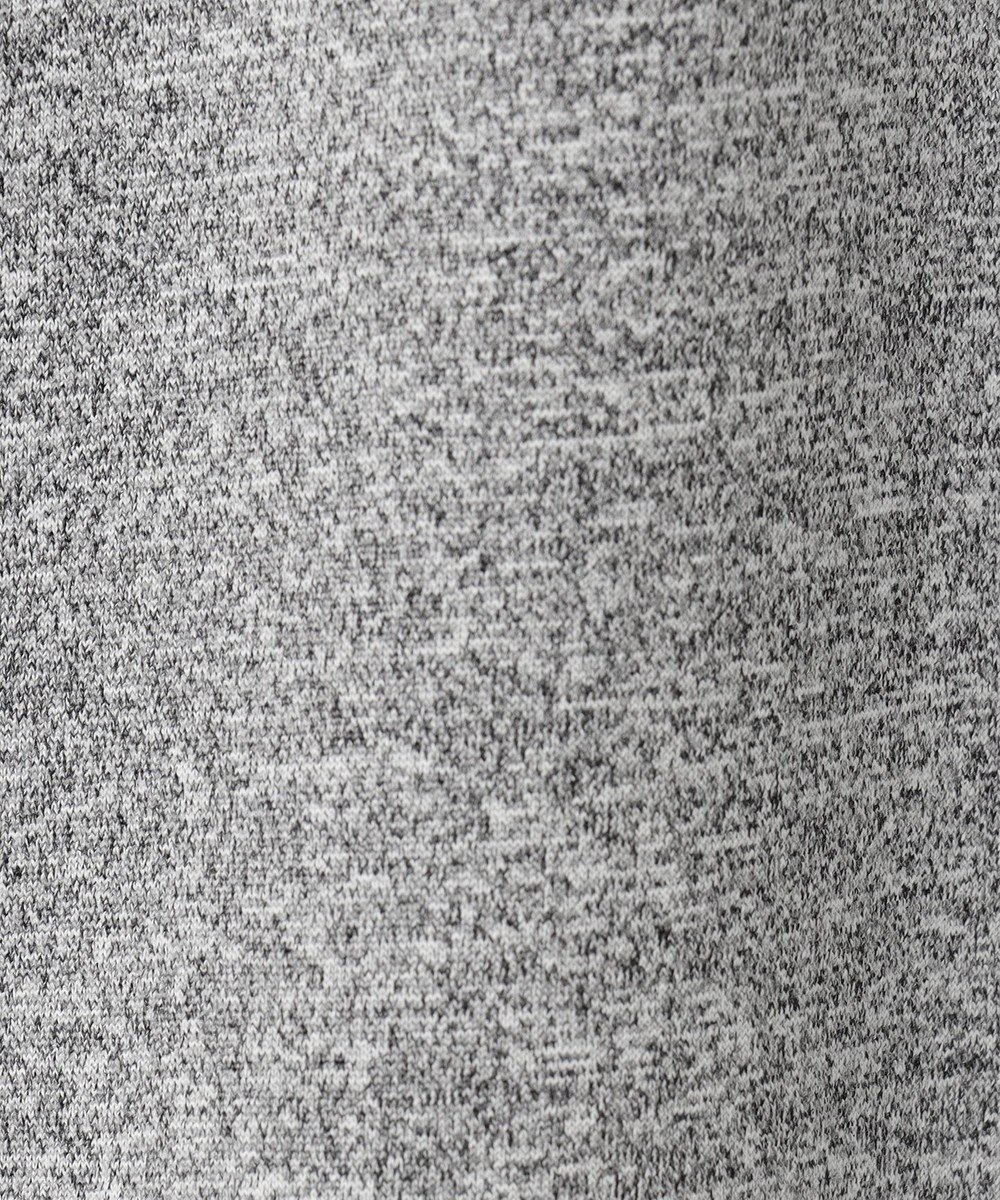 23区GOLF 【MEN】【ストレッチ】ボンディング ジャージー 