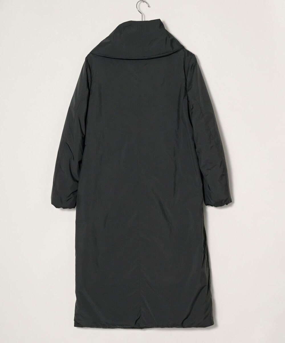 ONWARD Reuse Park 【ICB】コート秋冬 