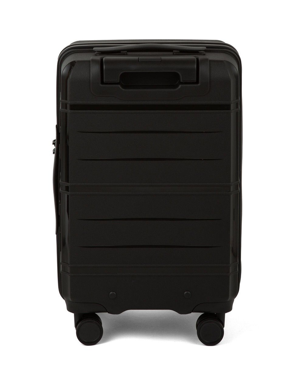 ACE BAGS & LUGGAGE ace. タクティシティ スーツケース 33L 機内持込  05691 エース 