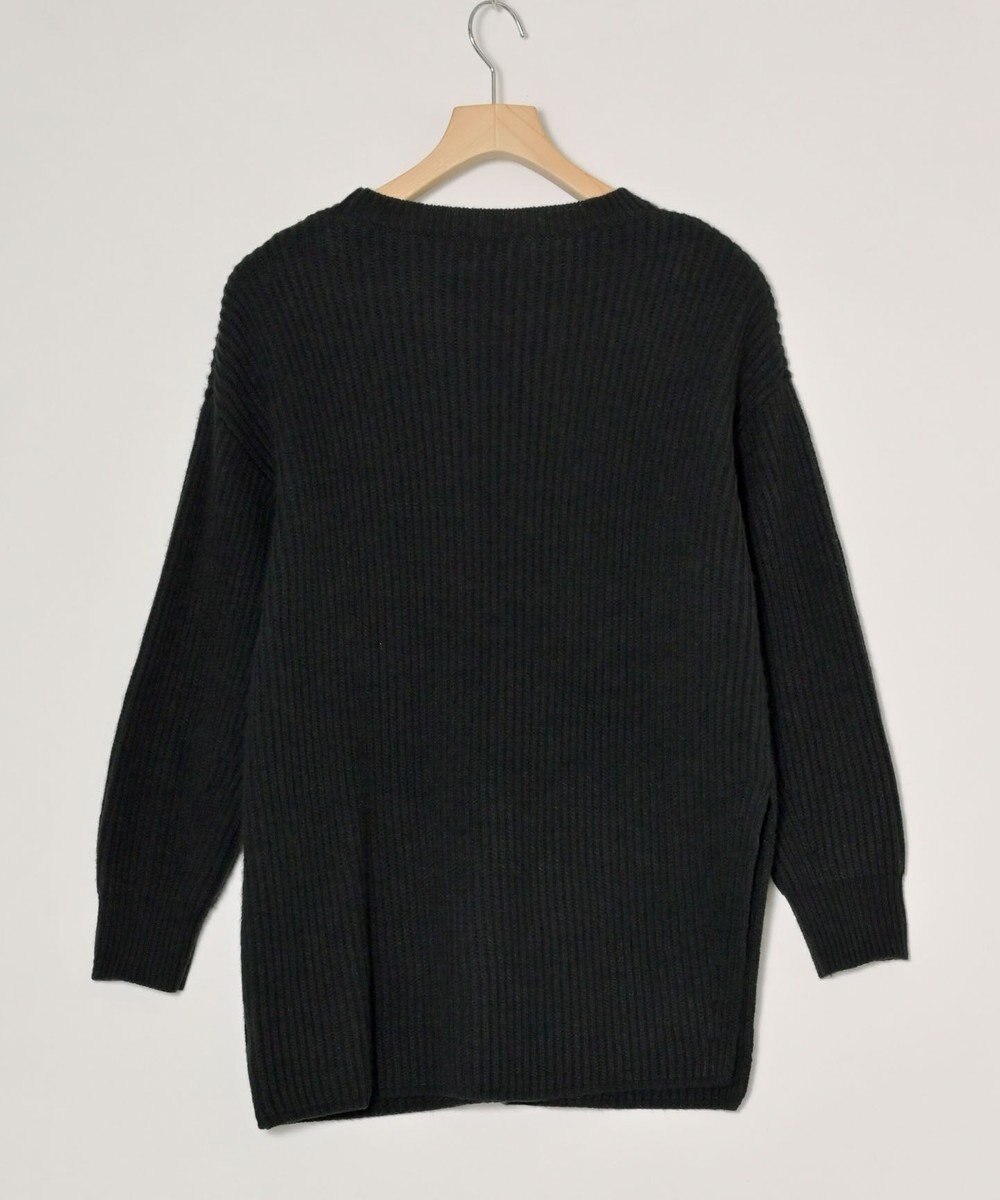 ONWARD Reuse Park 【any FAM】ニット秋冬 