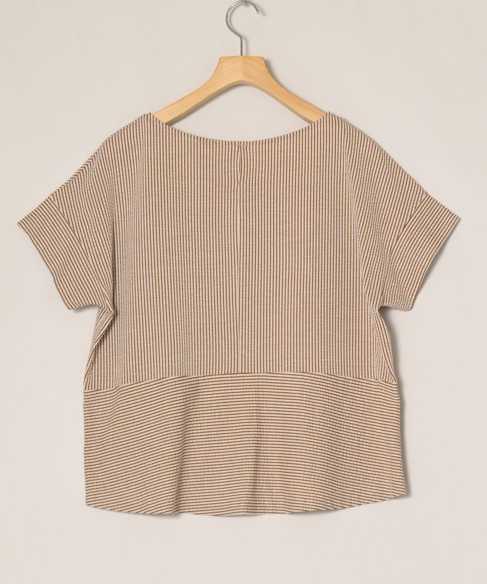 ONWARD Reuse Park 【23区】カットソー春夏 