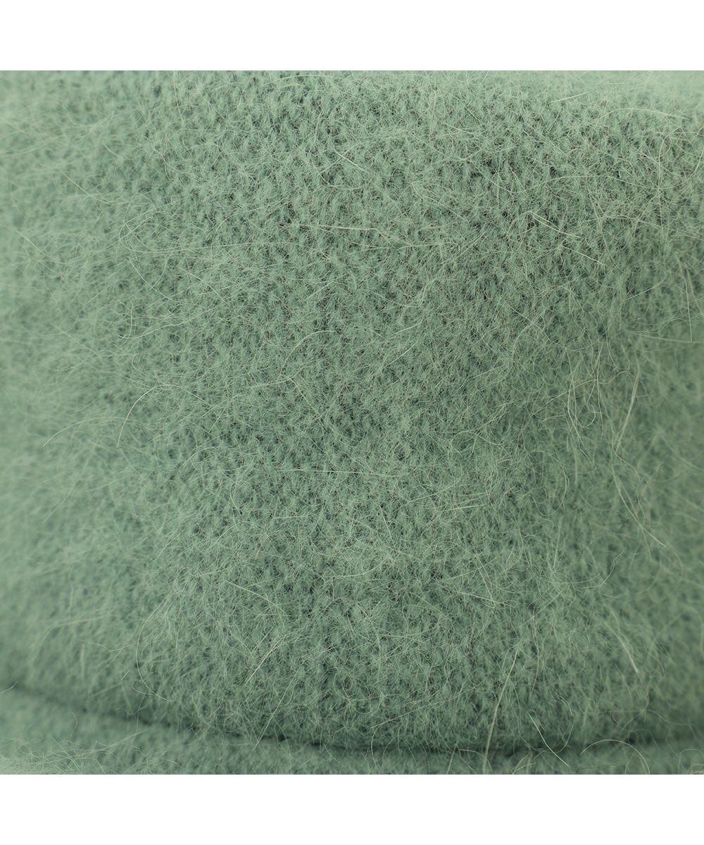 林八百吉商店 Jin no beat shi te cassie シャギー平天セーラー 