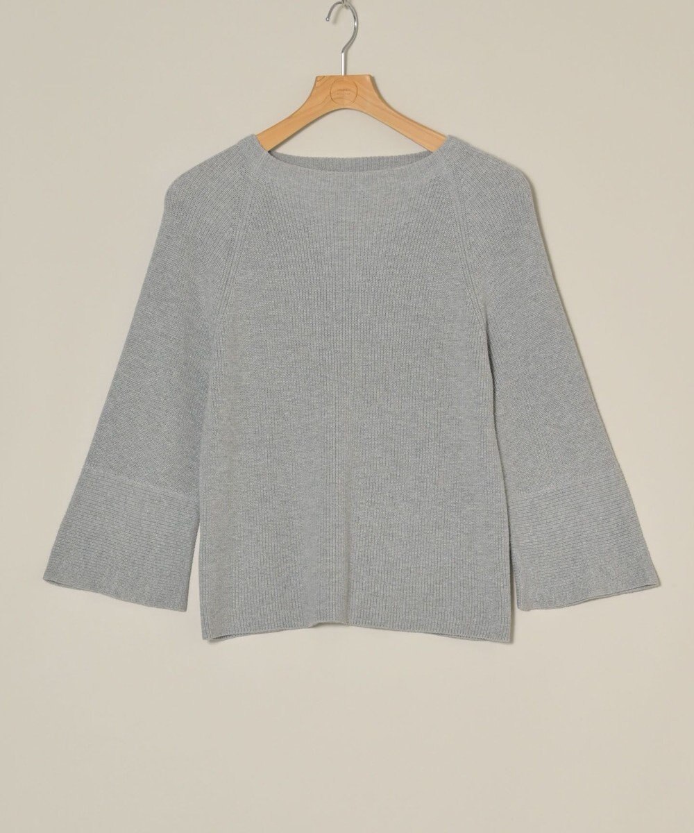 ONWARD Reuse Park 【自由区】ニット春夏 