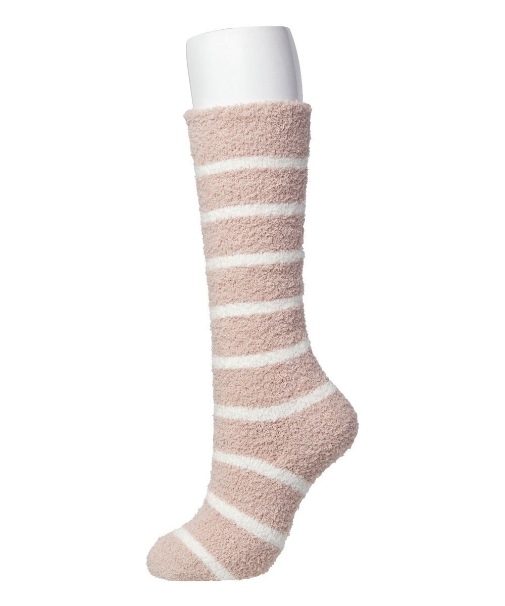 WEGO 【あったかい】ぽかぽかカイロソックス 