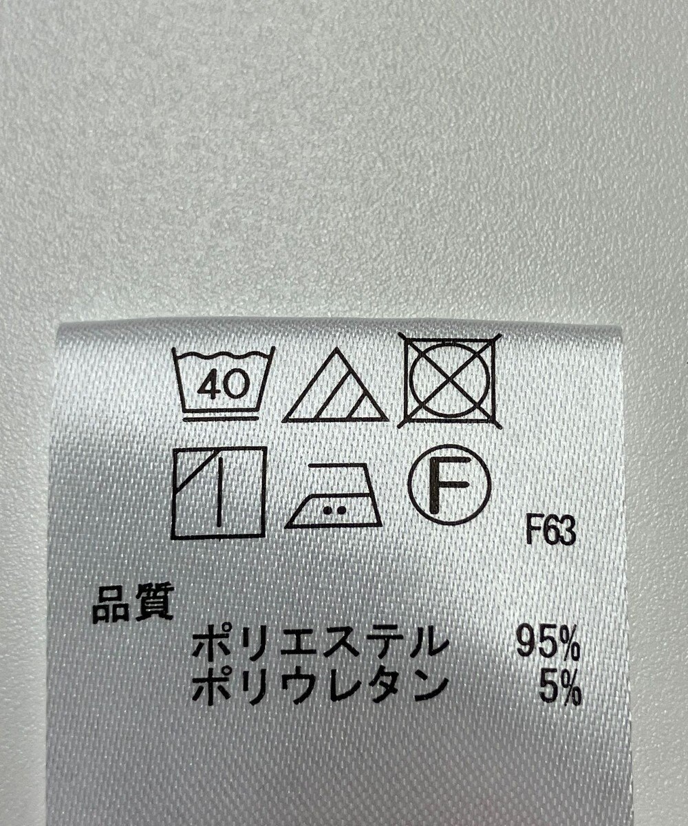 ONWARD Reuse Park 【any SiS】パンツ春夏 