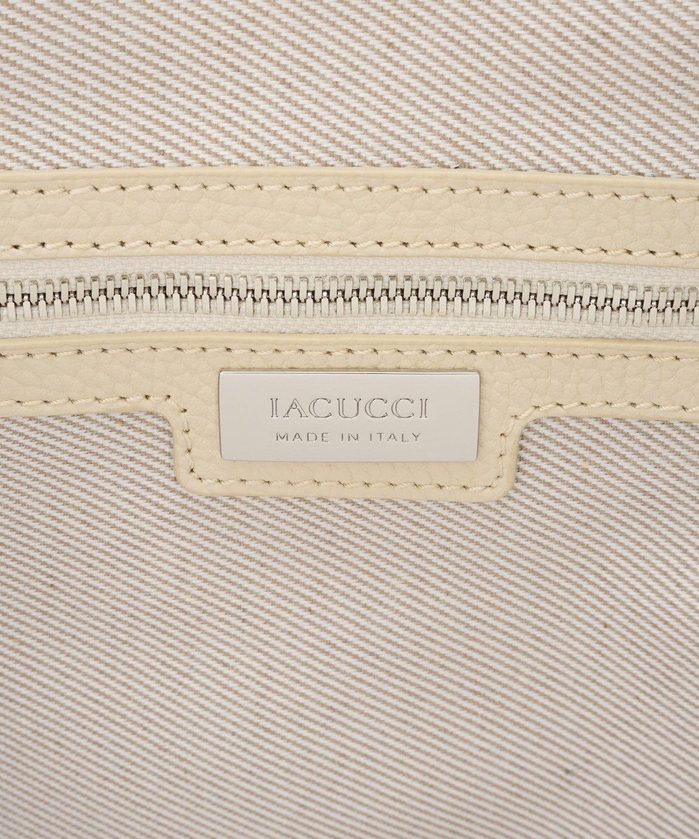 IACUCCI ≪予約≫ソルベット ヴァカンツァ S CANVAS/CERVO 