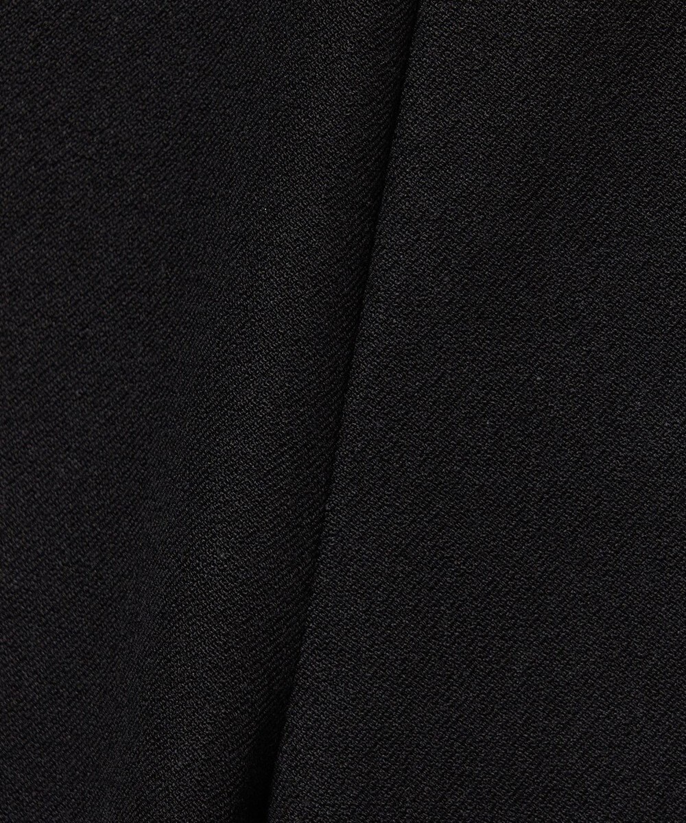 JOSEPH 【FOUNDATIONS】ギャバジンストレッチ　スリムフィットトラウザーズ 