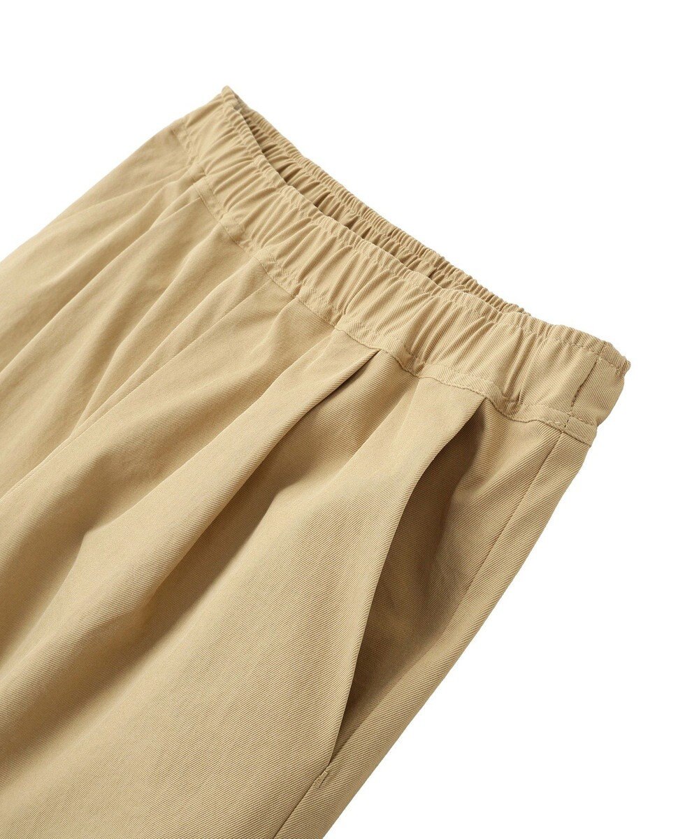 AMERICAN HOLIC 【2点セット】レイヤードパンツ 