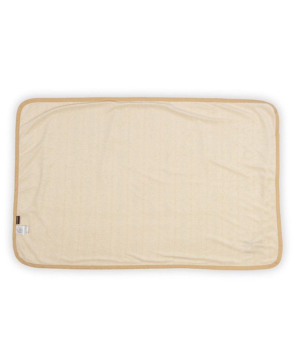 PET PARADISE ペットパラダイス クール ブランケット 《ナチュラル柄》 